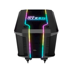 Cooler Master AMD Wraith Ripper ThreadRipper TR4 High Performance CPU Air Cooler