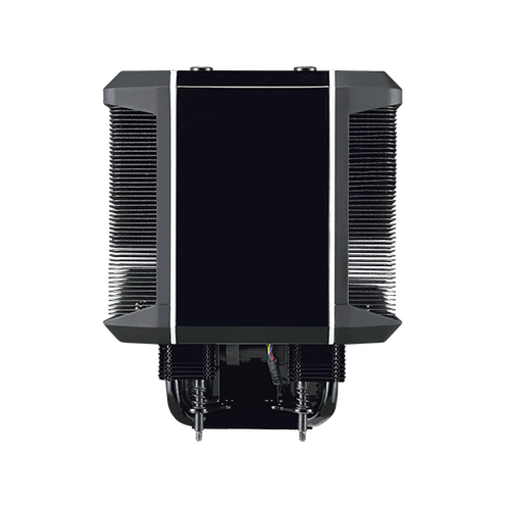 Cooler Master AMD Wraith Ripper CPU Cooler Price in BD