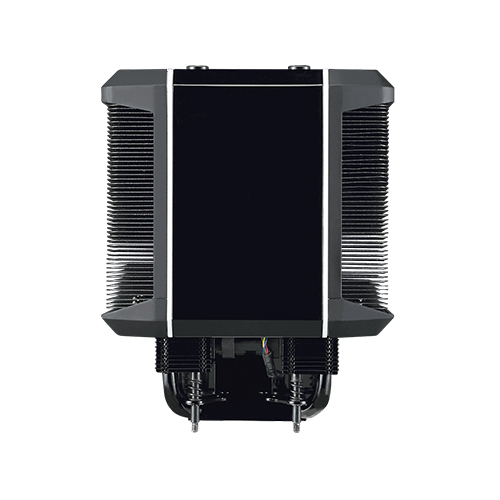 Cooler Master AMD Wraith Ripper ThreadRipper TR4 High Performance CPU Air Cooler
