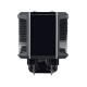 Cooler Master AMD Wraith Ripper ThreadRipper TR4 High Performance CPU Air Cooler