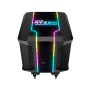 Cooler Master AMD Wraith Ripper ThreadRipper TR4 High Performance CPU Air Cooler