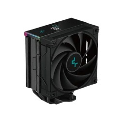 DeepCool AK400 DIGITAL CPU Air Cooler