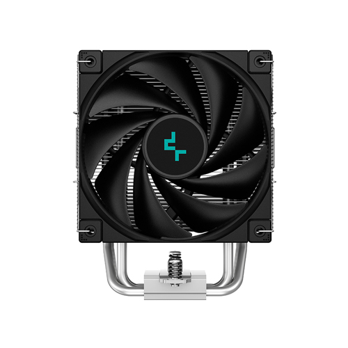 Deepcool AK500 120mm CPU Air Cooler (Black)
