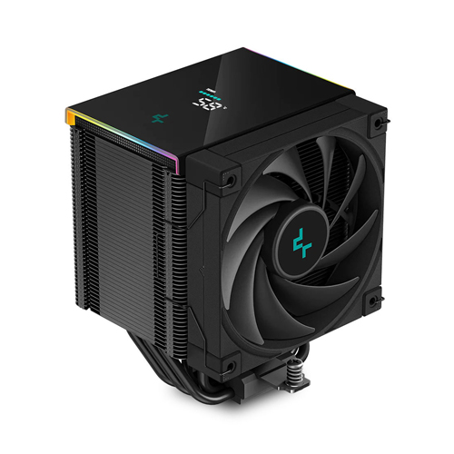 DeepCool AK500 DIGITAL CPU Air Cooler