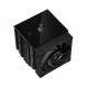 DEEPCOOL AK620 DIGITAL CPU Air Cooler