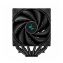 DEEPCOOL AK620 DIGITAL CPU Air Cooler