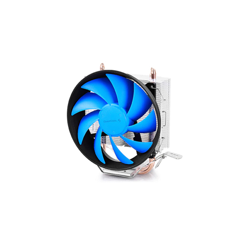 DEEPCOOL GAMMAXX 200T AIR CPU COOLER