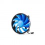 DEEPCOOL GAMMAXX 200T AIR CPU COOLER