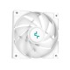 DeepCool LS520 SE White 240mm Liquid CPU Cooler