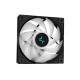 DeepCool LS520 SE Black 240mm Liquid Cooler