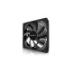 Deepcool TF120S-4 IN 1 4FAN SET Deepcool TF120S-4 IN 1 4FAN SET