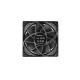 Deepcool TF120S-4 IN 1 4FAN SET Deepcool TF120S-4 IN 1 4FAN SET