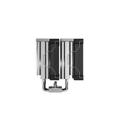 Deepcool TF140S-3 IN 1 high-performance fan