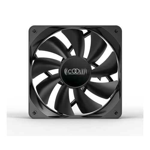 PCCOOLER PALADIN EX400 ARGB CPU Cooler