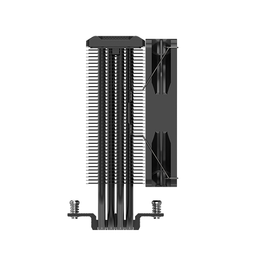 PCCOOLER PALADIN EX400 ARGB CPU Cooler