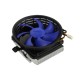 PCCOOLER Q100V2 CPU Cooler