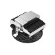 PCCOOLER Q100V2 CPU Cooler