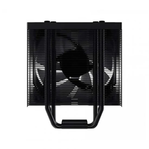 Xigmatek Air Killer S 120mm RGB Air CPU Cooler