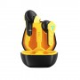 Dareu D3 Waterproof RGB Gaming TWS Earbuds