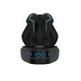 Dareu D7 Waterproof RGB Gaming TWS Earbuds