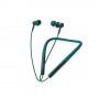 F&D N203 Neckband Bluetooth Earbuds