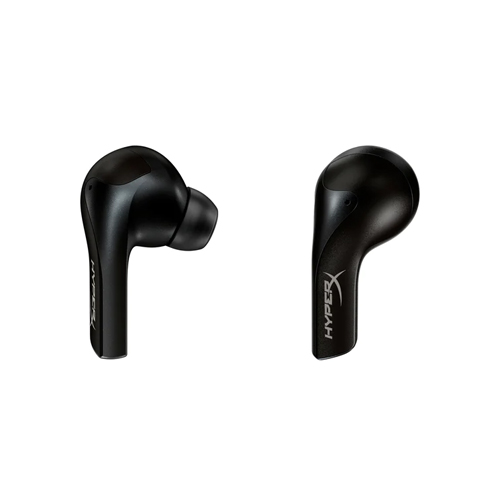 Hyperx Cloud MIX Buds Wireless Black Earbuds