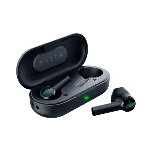 Razer Hammerhead True Wireless Earbuds