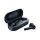 Razer Hammerhead True Wireless Earbuds