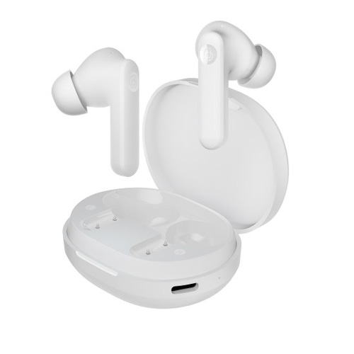 Xiaomi Haylou MoriPods ANC TWS Earbuds