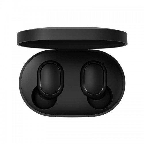 Xiaomi Mi True Wireless Earbuds Basic S