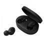 Xiaomi Mi True Wireless Earbuds Basic S