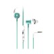 Fantech Scar EG3 In-Ear Gaming Earphone Fantech Scar EG3 In-Ear Gaming Earphone