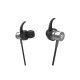 Fantech Scar EG3 In-Ear Gaming Earphone Fantech Scar EG3 In-Ear Gaming Earphone