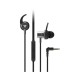 Fantech Scar EG3 In-Ear Gaming Earphone Fantech Scar EG3 In-Ear Gaming Earphone
