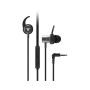 Fantech Scar EG3 In-Ear Gaming Earphone