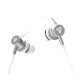 Fantech Scar EG3 In-Ear Gaming Space Edition Earphone