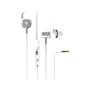 Fantech Scar EG3 In-Ear Gaming Space Edition Earphone