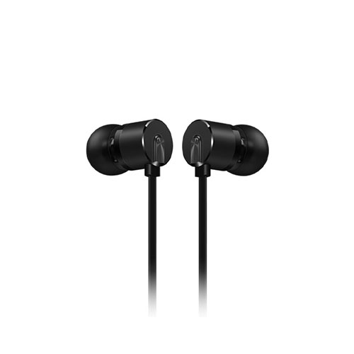 OnePlus Bullets 2T Type-C Earphone