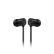 OnePlus Bullets 2T Type-C Earphone