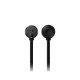 OnePlus Bullets 2T Type-C Earphone