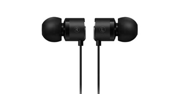 OnePlus Bullets 2T Type-C Earphone price in bd