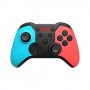 Ajazz AG180 Wireless 360° Joystick Controller Gamepad