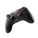 DAREU H101 Wired Gamepad 360° Joystick Controller