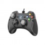 EasySMX Arion 9100 Wired Gamepad