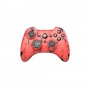 EASYSMX ARION 9101 2.4G CONTROLLER WITH VIBRATION