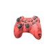 EASYSMX ARION 9101 2.4G CONTROLLER WITH VIBRATION