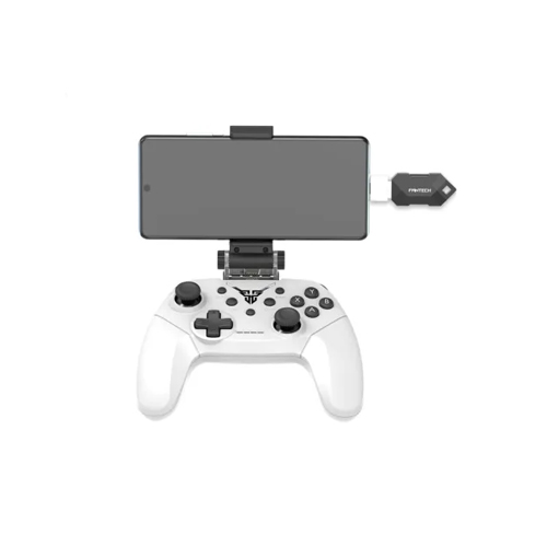 Fantech ACGP01 Gamepad Holder Smartphone Gaming Grip