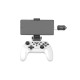 Fantech ACGP01 Gamepad Holder Smartphone Gaming Grip