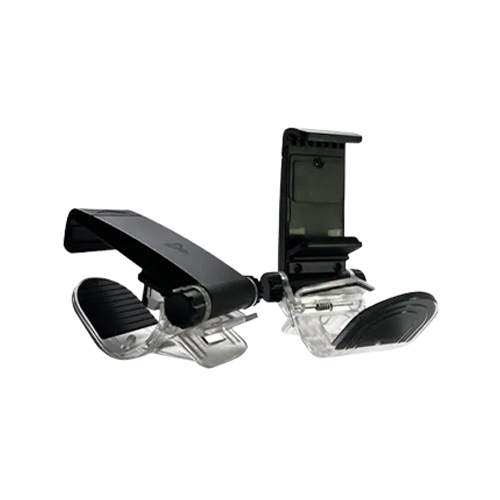 Fantech ACGP01 Gamepad Holder Smartphone Gaming Grip