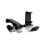 Fantech ACGP01 Gamepad Holder Smartphone Gaming Grip
